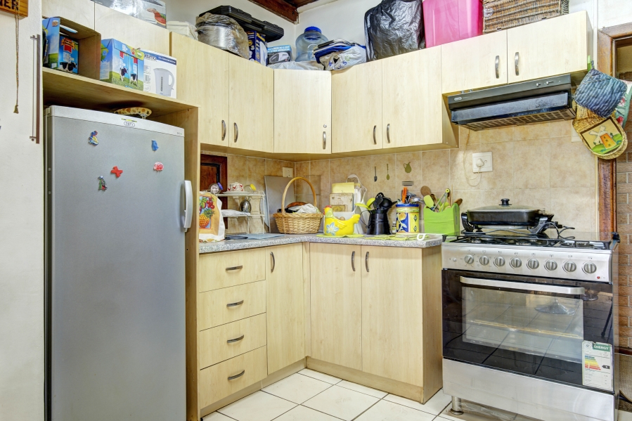 4 Bedroom Property for Sale in Westering Eastern Cape
